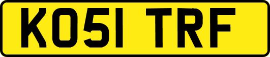 KO51TRF
