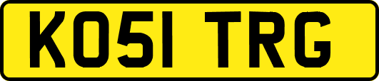 KO51TRG