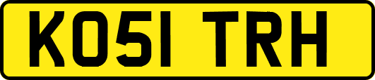 KO51TRH
