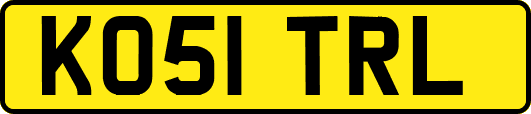 KO51TRL