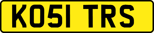 KO51TRS