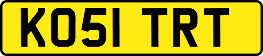 KO51TRT