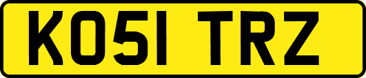 KO51TRZ