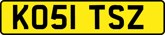 KO51TSZ