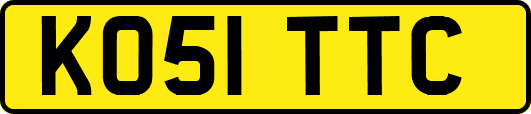 KO51TTC