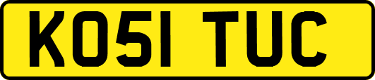 KO51TUC