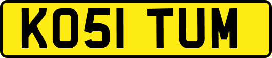 KO51TUM