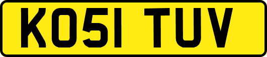 KO51TUV