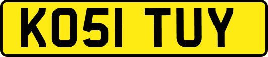 KO51TUY