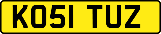 KO51TUZ