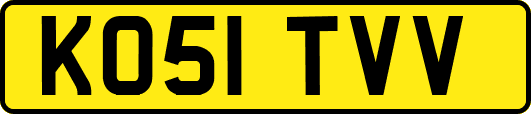 KO51TVV