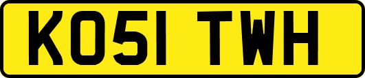 KO51TWH
