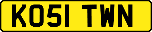 KO51TWN