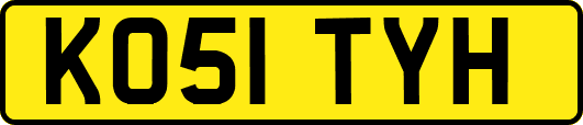 KO51TYH