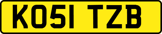 KO51TZB