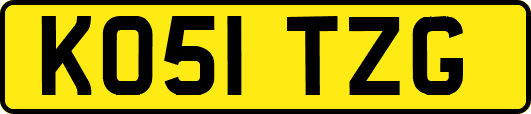 KO51TZG