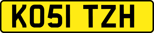 KO51TZH