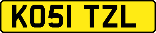 KO51TZL