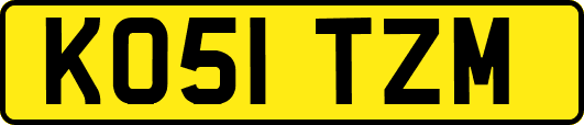 KO51TZM