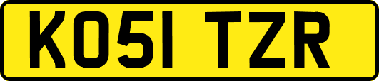 KO51TZR