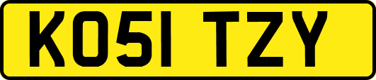 KO51TZY