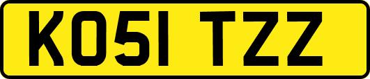 KO51TZZ