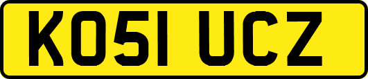 KO51UCZ