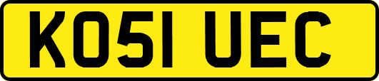 KO51UEC