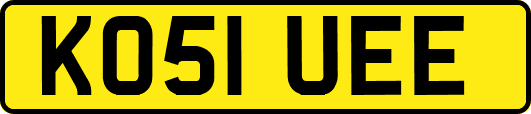 KO51UEE