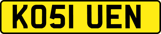 KO51UEN