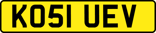 KO51UEV