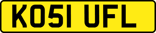 KO51UFL