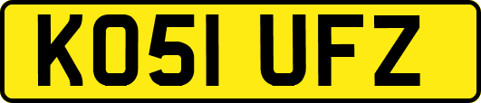 KO51UFZ