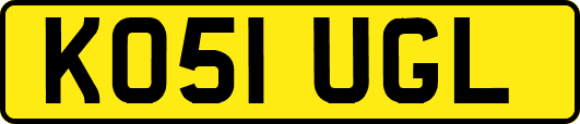 KO51UGL