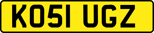 KO51UGZ