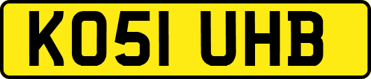 KO51UHB