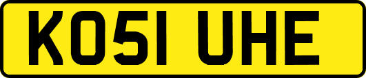 KO51UHE