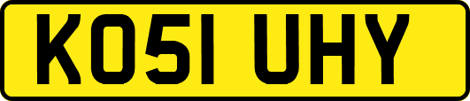 KO51UHY