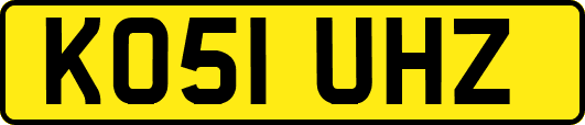 KO51UHZ