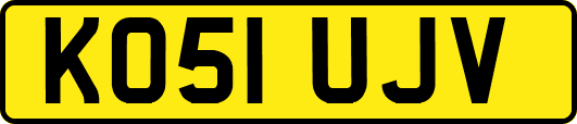 KO51UJV