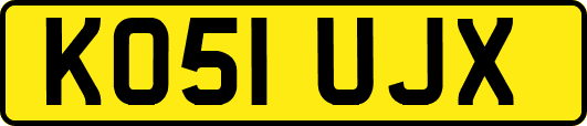 KO51UJX