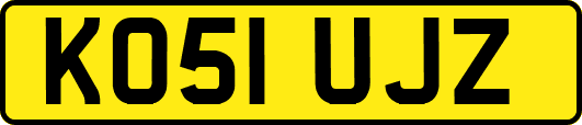 KO51UJZ