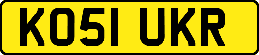 KO51UKR