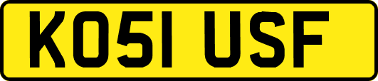 KO51USF