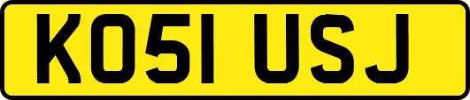 KO51USJ