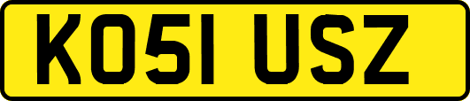 KO51USZ