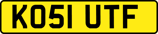 KO51UTF
