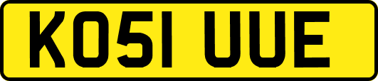 KO51UUE