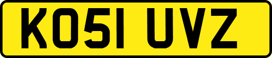 KO51UVZ