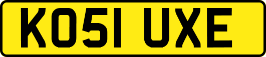 KO51UXE